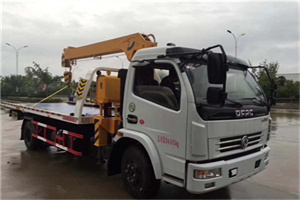 无为24小时道路救援服务