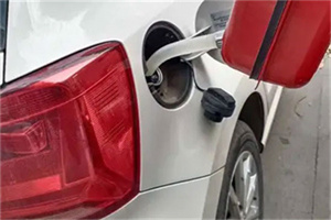 无为24小时救援车收费标准