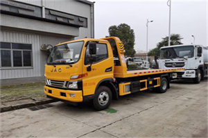 无为车辆公路救援