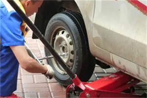 无为附近拖车24小时服务热线电话