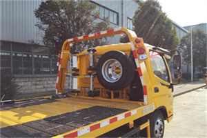 无为附近汽车搭电救援电话