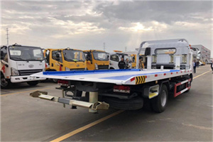 无为汽车救援补胎