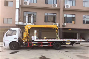 无为附近汽车轮胎更换