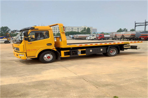 无为高速公路汽车救援电话