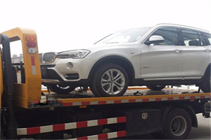 无为拖车24小时服务电话