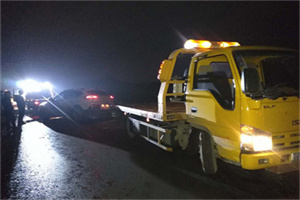 无为24小时车辆搭电联系电话