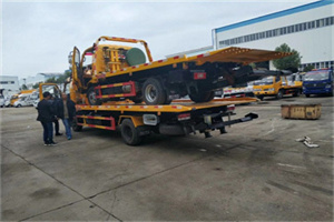 无为同城汽车补胎