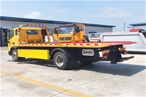 无为附近吊车电话